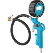 Hazet 9041D-1 Vergleich