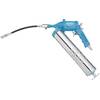Hazet 9042N-1