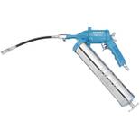 Hazet 9042N-1