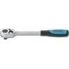 Hazet 916SP