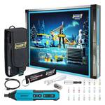 Hazet Adventskalender (2025)