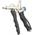 Hazet 9040-4