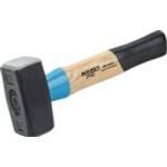 Hazet BluGuard 2142-3