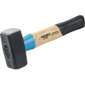 Hazet BluGuard 2142-3