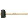 HAZET 2143 Gummihammer