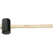 HAZET 2143 Gummihammer