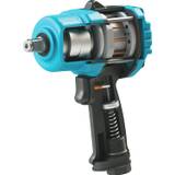 Hazet Mini 9012MTT