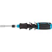 Hazet 810R-3