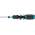 Hazet 810R-3