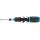 Hazet 810R-3