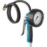 Hazet 9041G-1
