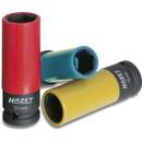 HAZET 903SPC/3