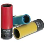 HAZET 903SPC/3