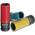 HAZET 903SPC/3