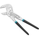 Hazet Zangenschlüssel 762-15