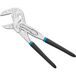 Hazet Zangenschlüssel 762-15