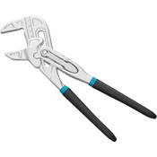 Hazet Zangenschlüssel 762-15