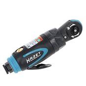 Hazet 9020P-2