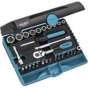 Hazet 853-1