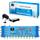HB-Digital HB-HQMS-512