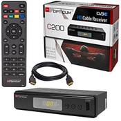 Hb-Digital hd_c200-hdmi Vergleich