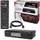 Hb-Digital hd_c200-hdmi