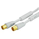 HB-Digital Antennenkabel (10 m)