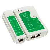 Hb-Digital Netzwerktester Vergleich