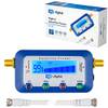 Hb-Digital Sat-Finder-Basic-LCD