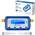 Hb-Digital Sat-Finder-Basic-LCD