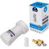 HB-DIGITAL Single LNB