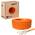 Hb-Digital HB-LAN-50-ORANGE