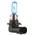 Mintice CXGH9005A-MT