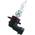 Osram 9005