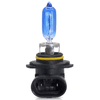 Winpower DZG-HB3-100W
