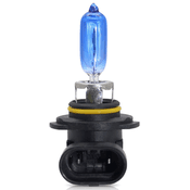 Winpower DZG-HB3-100W