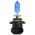 Winpower DZG-HB3-100W