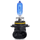 Winpower DZG-HB3-100W
