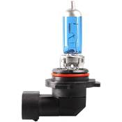 Diamond Vision 6Y61 Vergleich