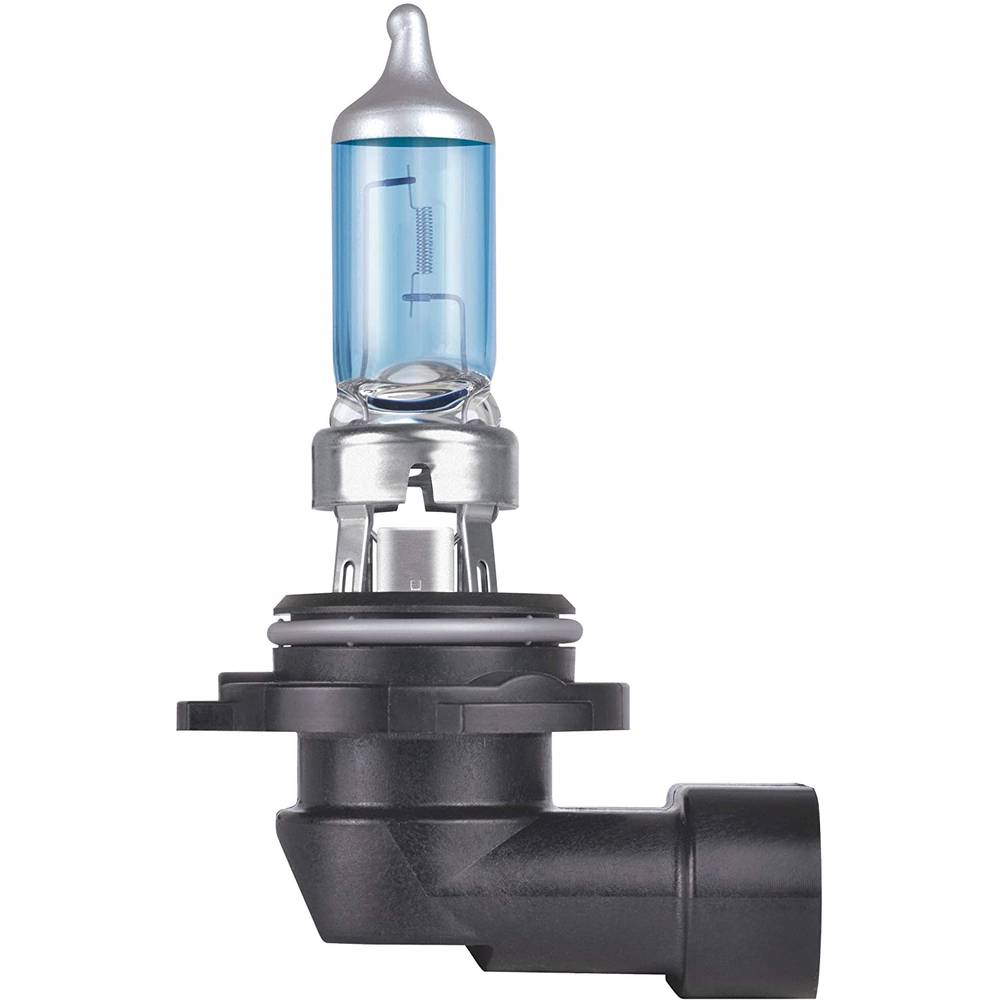 HB4-Lampe Test & Vergleich » Top 15 im Juli 2025