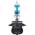 Osram 9006NL