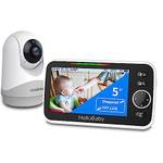 Hellobaby HB6250