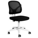 Hbada Büro Drehstuhl