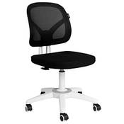 Hbada Büro Drehstuhl Vergleich