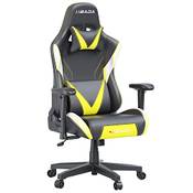 Hbada W203UMA-CB Vergleich
