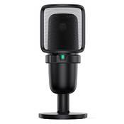 Hbaid USB Mikrofon Vergleich