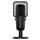 Hbaid USB Mikrofon