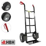 Hbh TK320PU