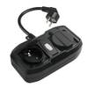 Hbn BNC-50/G86WT