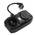 Hbn BNC-50/G86WT